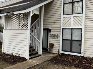 4506 Little River Inn Ln APT 2609, Little River, SC 29566