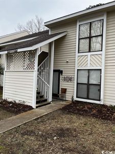 4506 Little River Inn Ln. UNIT 2609, Little River, SC, 29566