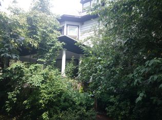 277 Saint Paul St, Brookline, MA 02446