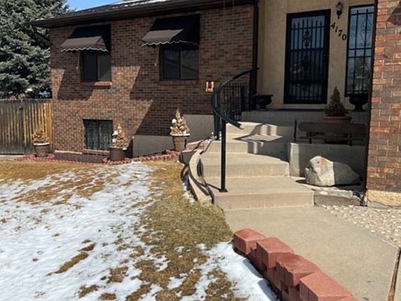 2nd image of 4170 Gleneagles Ct