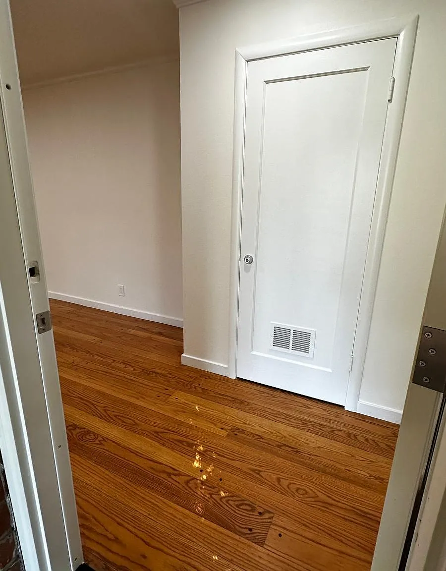 3 bed, 2054 sqft, $6,500 — Photo 1