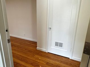 3280 Vals Ln, Lafayette, CA 94549