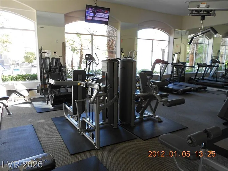 1511 Cardinal Peak Ln #101 — Photo 31