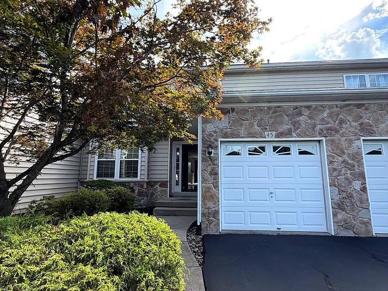 45 Palmer Dr — Photo 14
