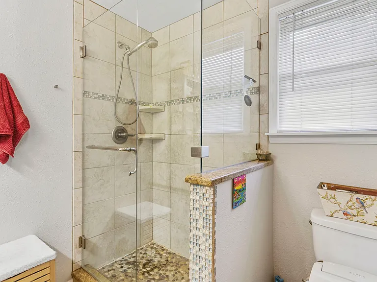 227 Pilot Knob Ave — Photo 25