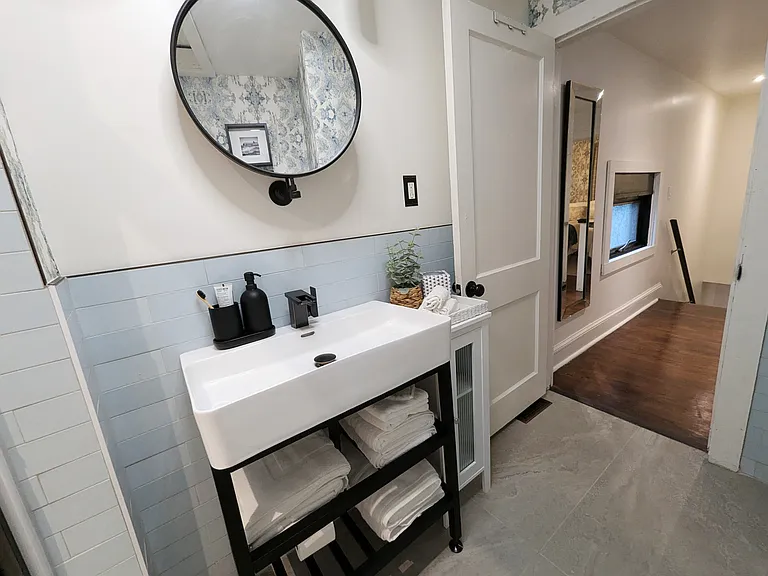 315 Neptune Blvd #1 — Photo 20