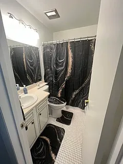 9712 Muirfield Dr — Photo 21