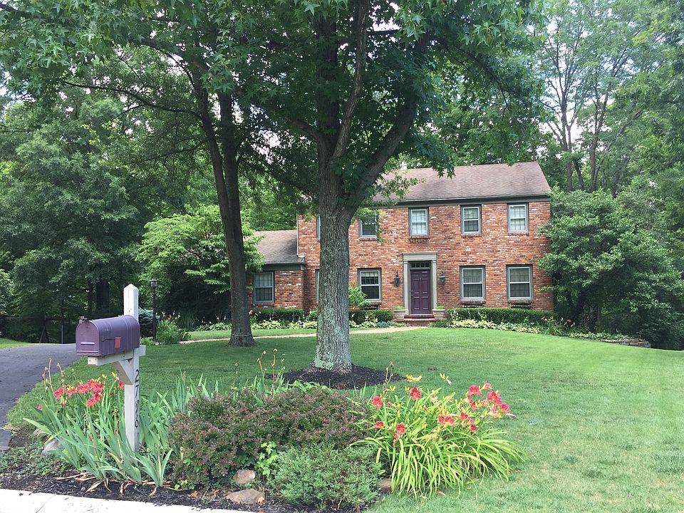 1st image of 2796 Caledon Ln