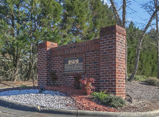 332 Bubble Creek Ct UNIT 1, Fayetteville, NC 28311