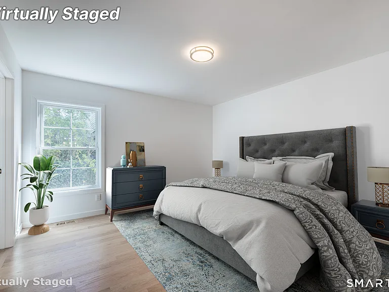 330 Pleasantview Ave #1 — Photo 9