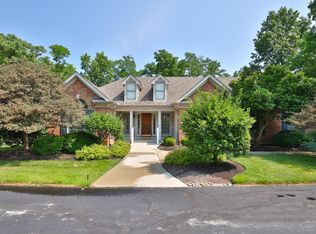 8771 Kenwood Rd, Cincinnati, OH 45242