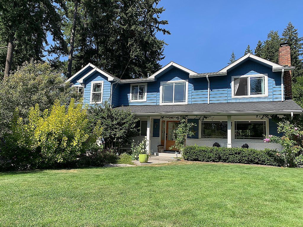 8707 202nd St SW, Edmonds, WA 98026 | Zillow