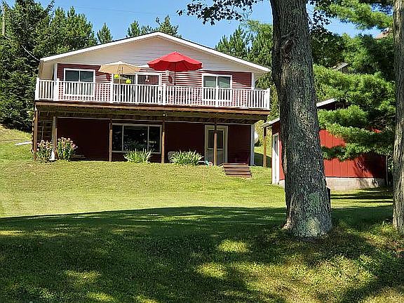 2nd image of 4281 Island View Dr