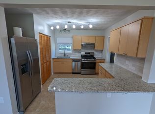 1323 Lenora Dr, Merritt Island, FL 32952