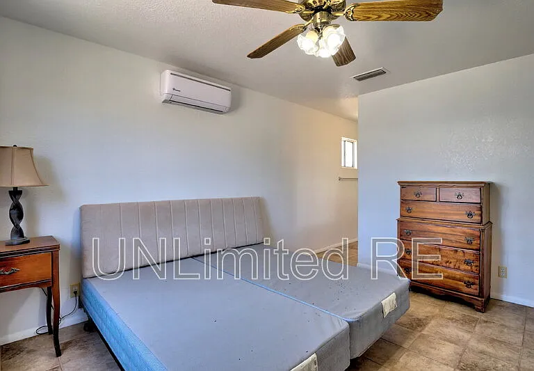 37339 S Buckskin Cir — Photo 15