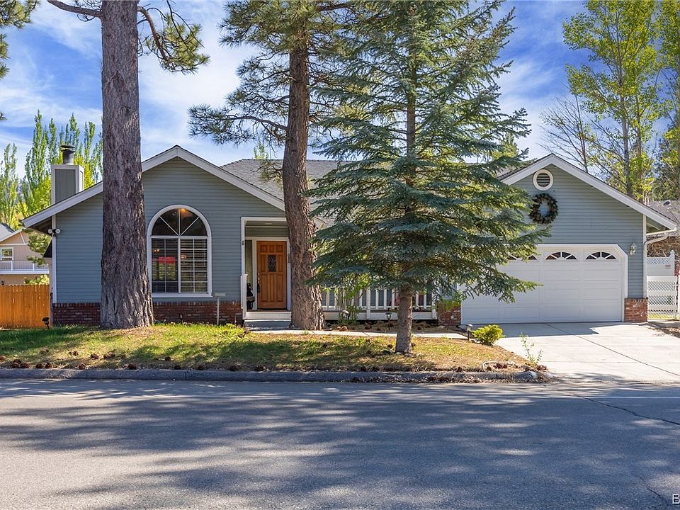 1st image of 41739 Swan Dr