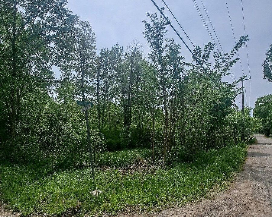 1st image of 0 Avonlea St