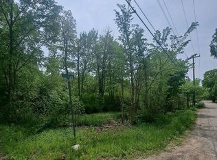 0 Avonlea St, White Lake, MI