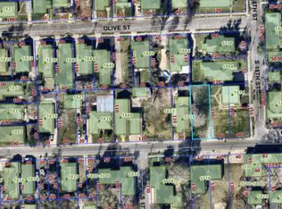 Myrtle Walk, Baton Rouge, LA 70802