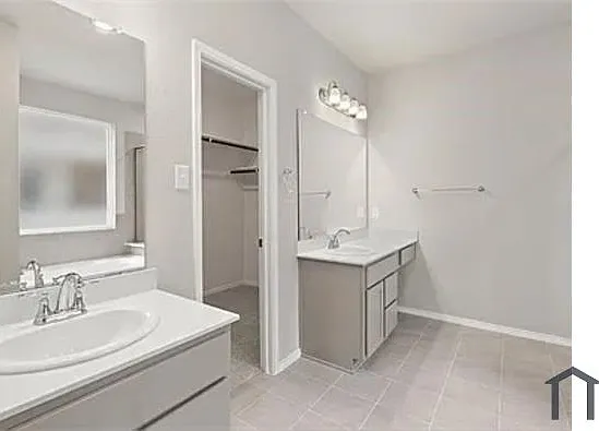 10020 Adams Ln — Photo 18