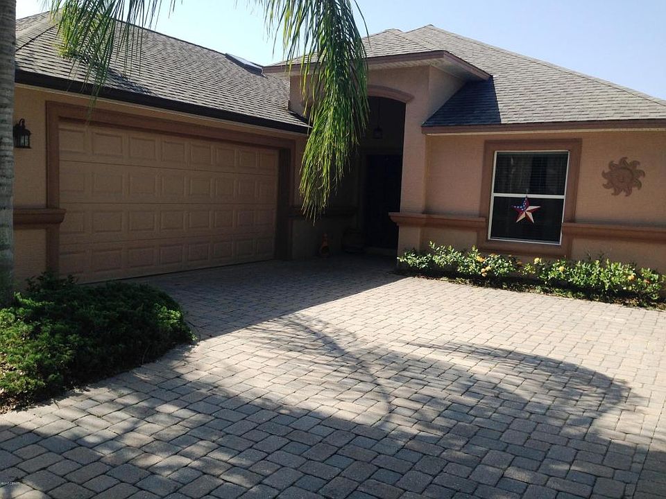 1st image of 4248 Hidden Lake Dr