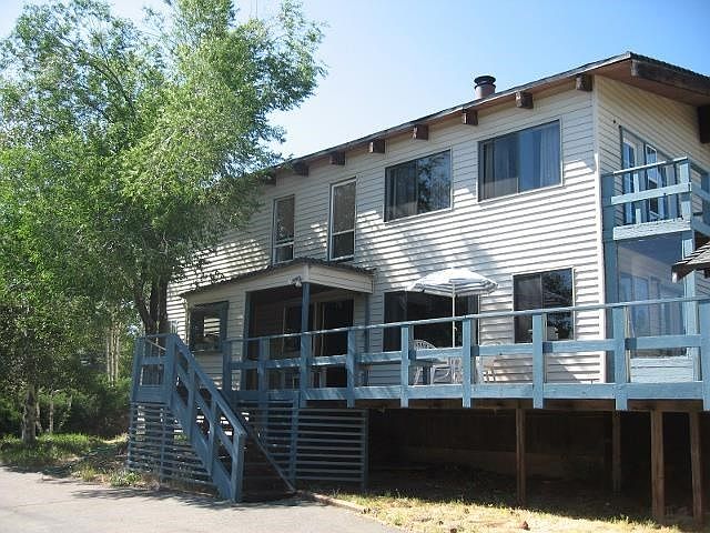 1st image of 15354 Icknield Way