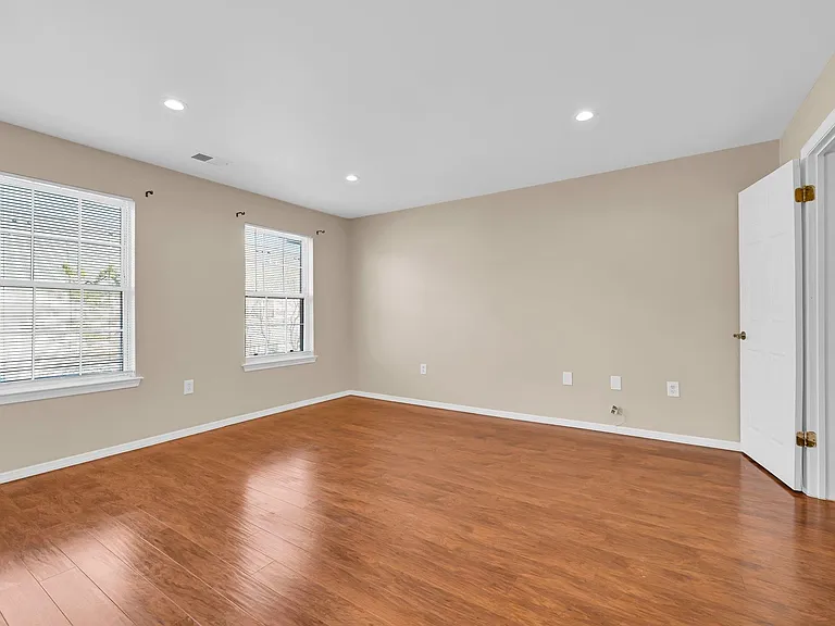 40 Cottonwood St — Photo 11