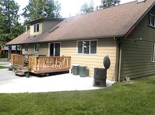 14018 Crater Lake Rd, Anacortes, WA 98221