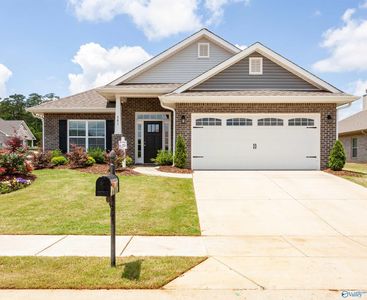 238 Abercorn Dr, Madison, AL, 35756