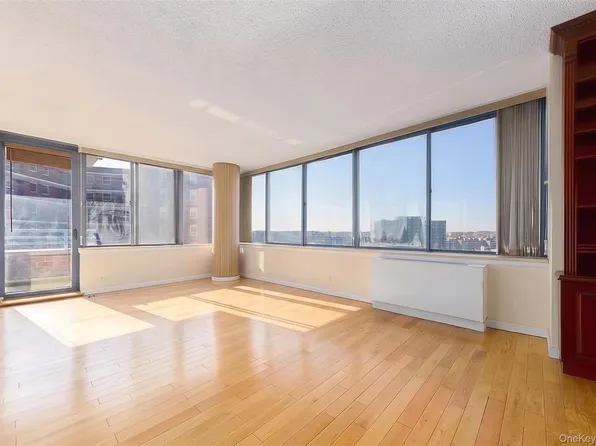 62-54 97th Place, Rego Park, NY 11374