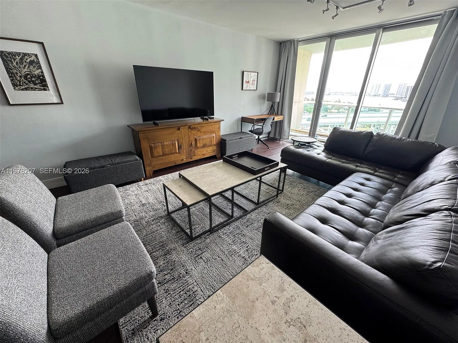 Oceanview Building B Cond — Photo 4