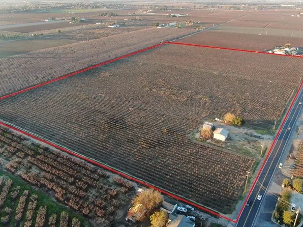 20333 N Lower Sacramento Rd, Acampo, CA 95220