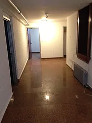 Rented by International Property Services LLC