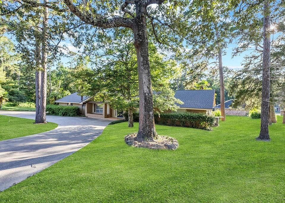 1st image of 909 Linton Lanier Ln