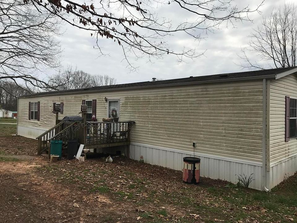 2nd image of 284 County Road 357