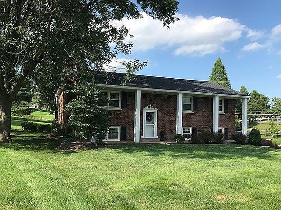 2nd image of 6601 W Schmitt Ln