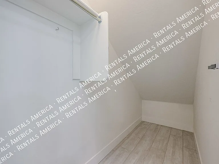 1656 S 83rd Way — Photo 11