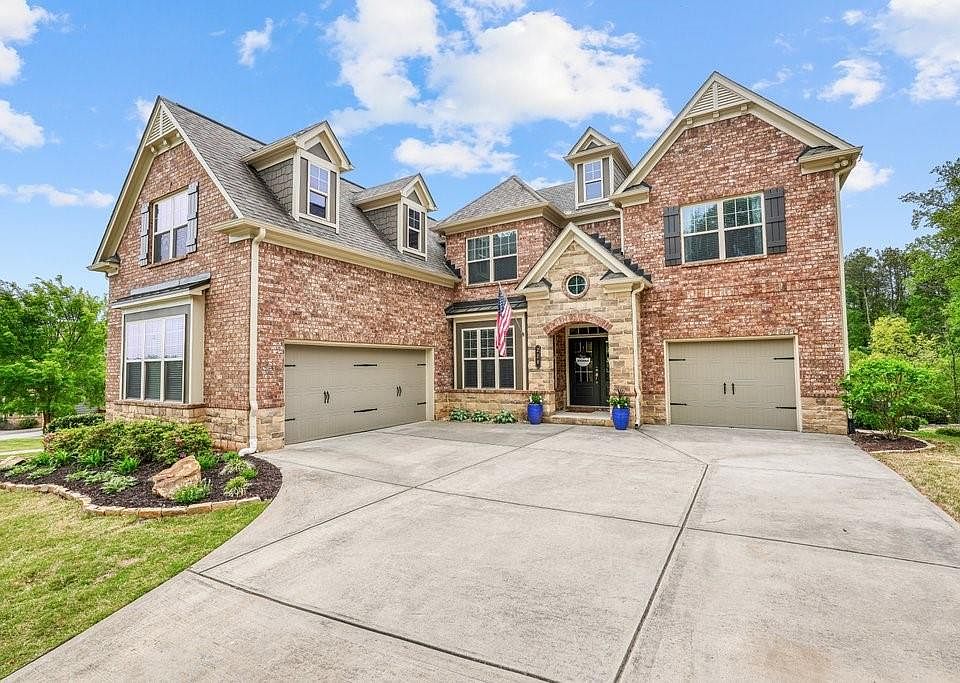 220 Haney Rd, Woodstock, GA 30188 Zillow