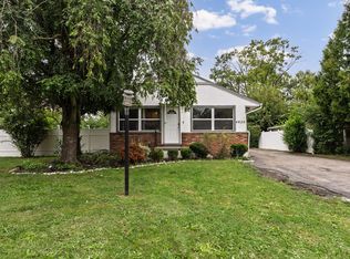 4620 Boynton Pl, Columbus, OH 43227