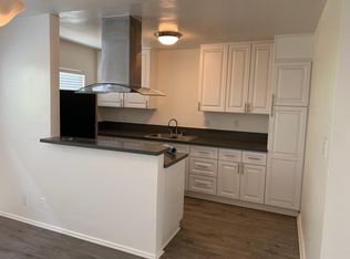 1943 Chariton St APT 2, Los Angeles, CA 90034