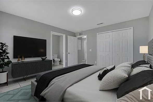 11 Juniper Pass Dr #4 — Photo 5