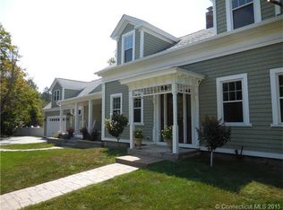 175 Eastford Rd, Eastford, CT 06242