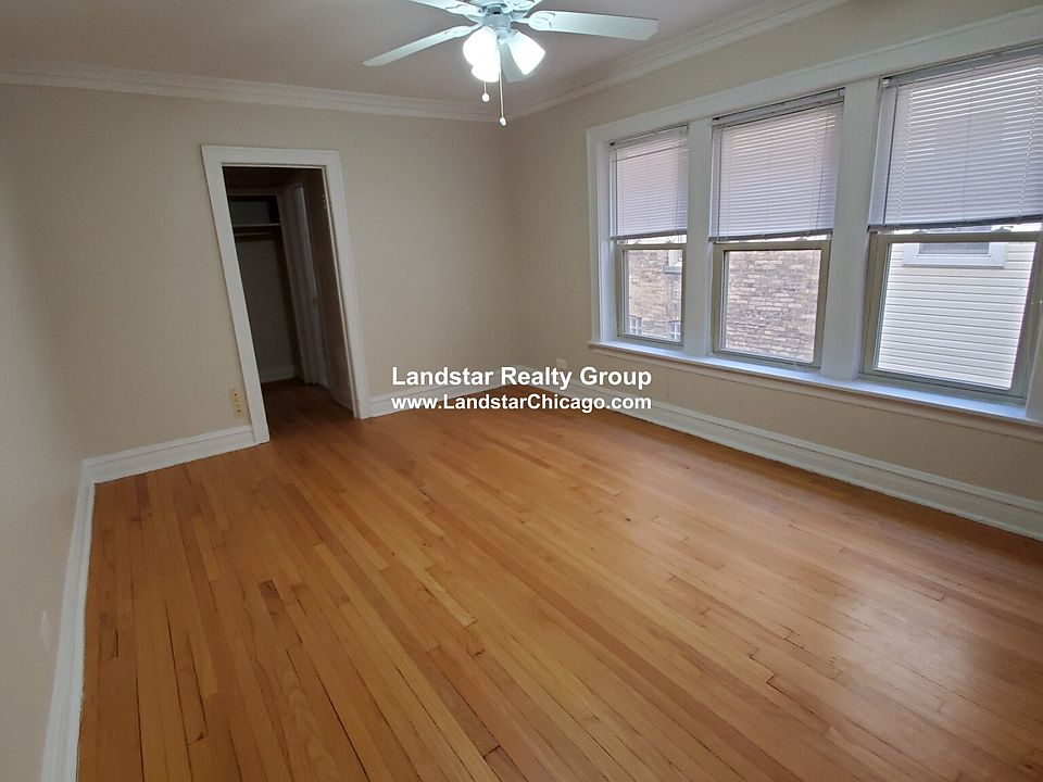 1st image of 1421 W Farwell Ave APT 103