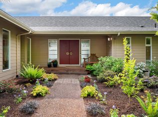 25 SW 85th Ave, Portland, OR 97225