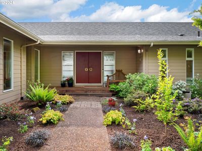 25 SW 85th Ave, Portland, OR, 97225