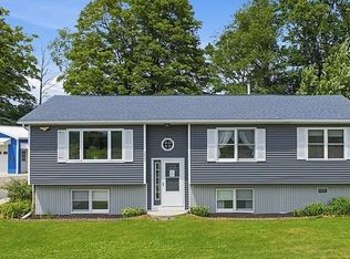 6807 County Route 15, Bath, NY 14810