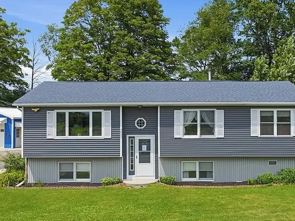 6807 County Route 15, Bath, NY 14810
