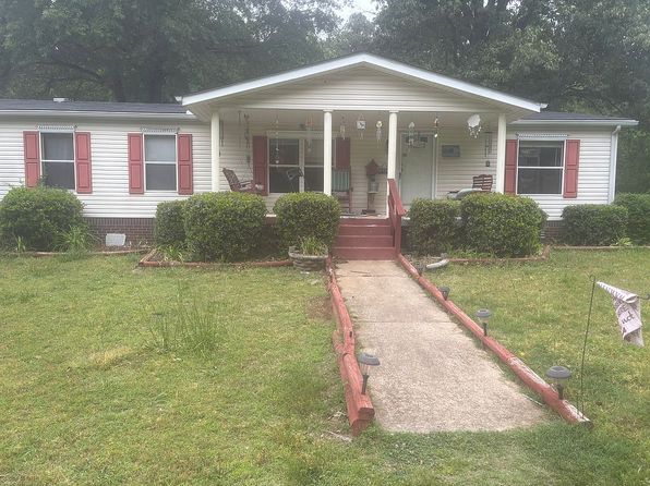 153 Dinkins Rd