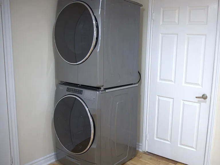 68 Grover Dr #BASEMENT — Photo 7