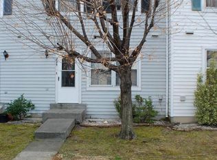 224 Kimberly Way, Winchester, VA 22601